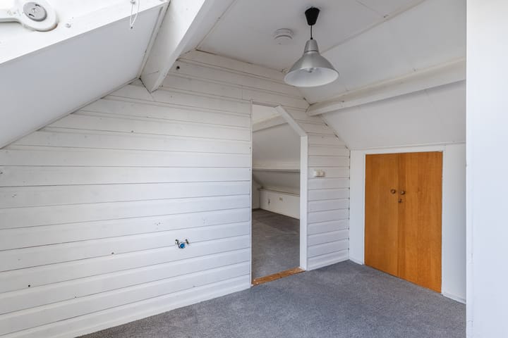 Foto 37 van Petershemstraat 24