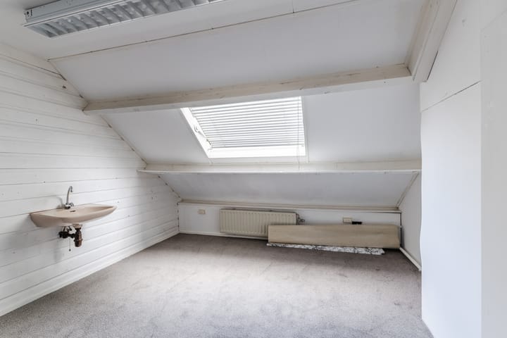 Foto 39 van Petershemstraat 24