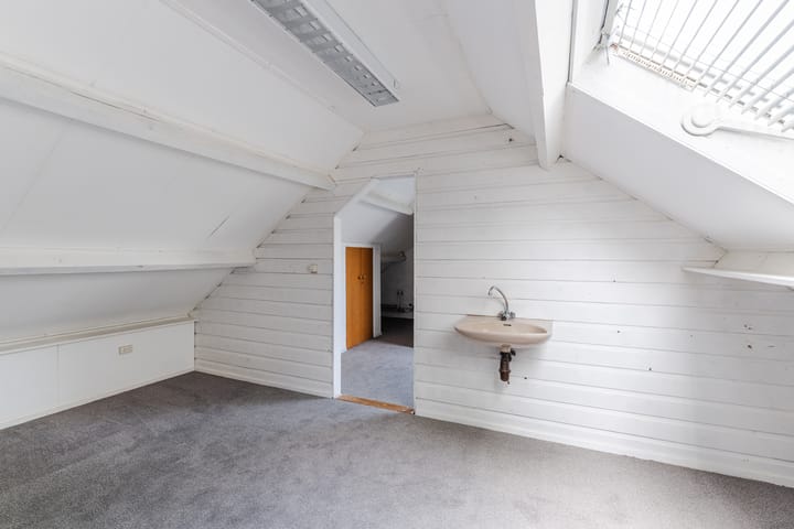 Foto 40 van Petershemstraat 24