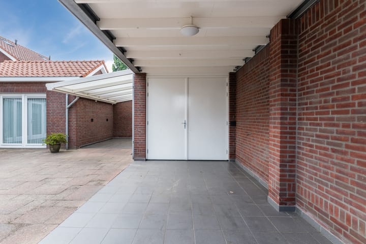 Foto 47 van Petershemstraat 24