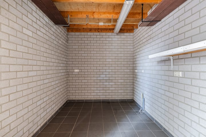 Foto 48 van Petershemstraat 24