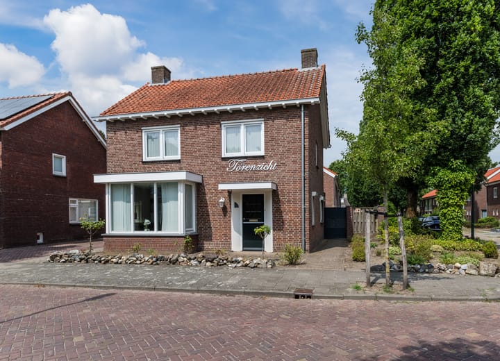 Foto 51 van Petershemstraat 24