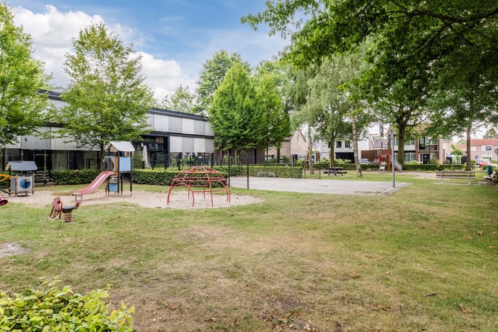 Foto 53 van Petershemstraat 24