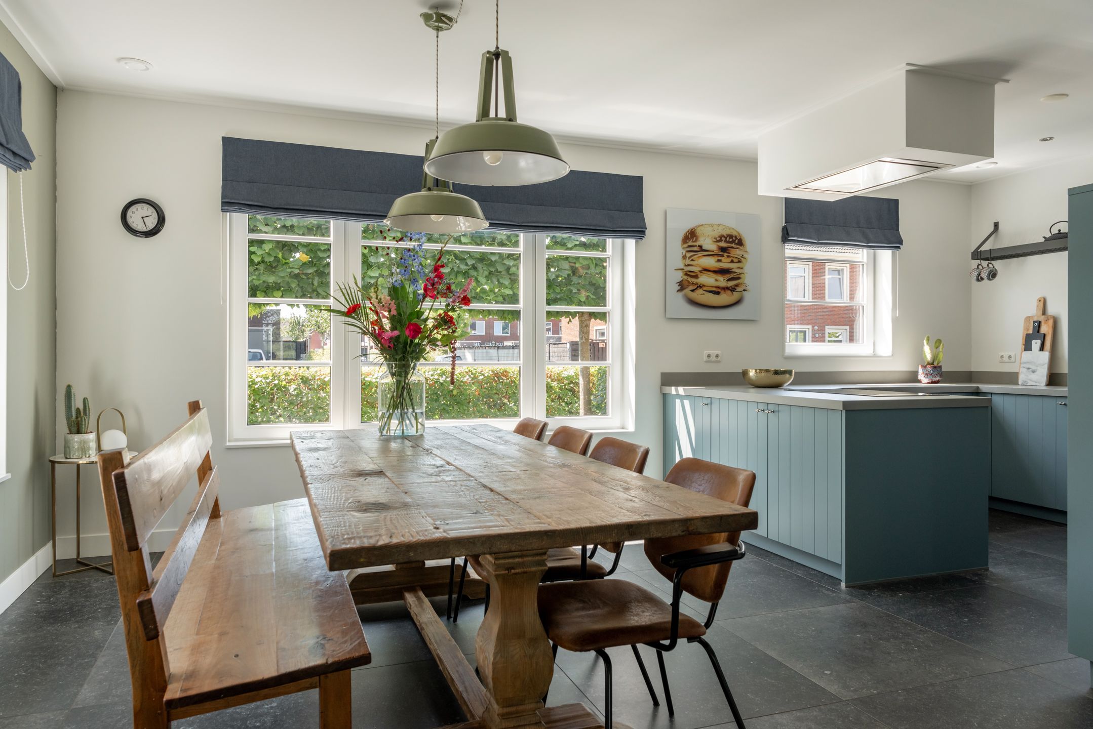 Foto 6 van Regentesselaan 7