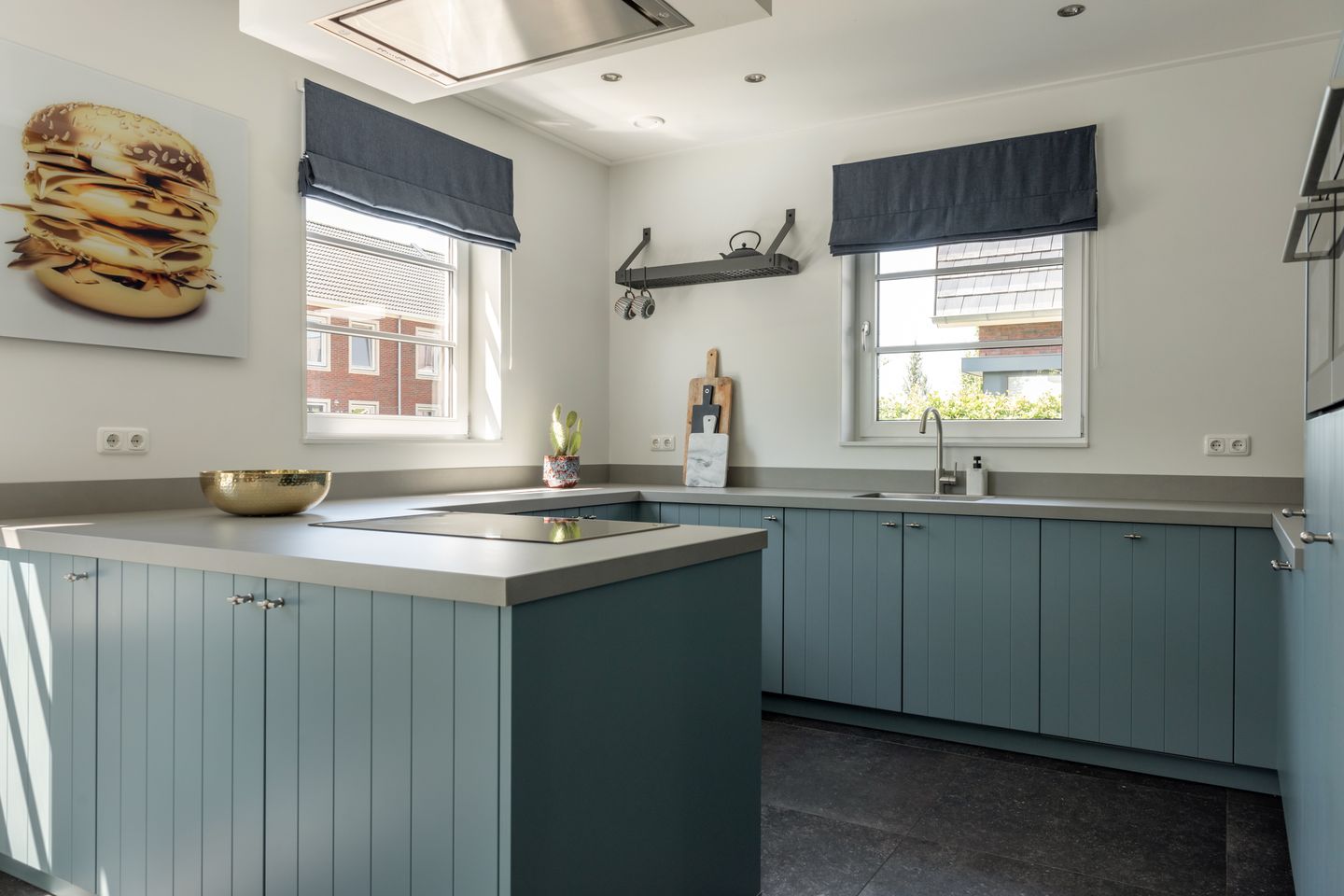 Foto 4 van Regentesselaan 7