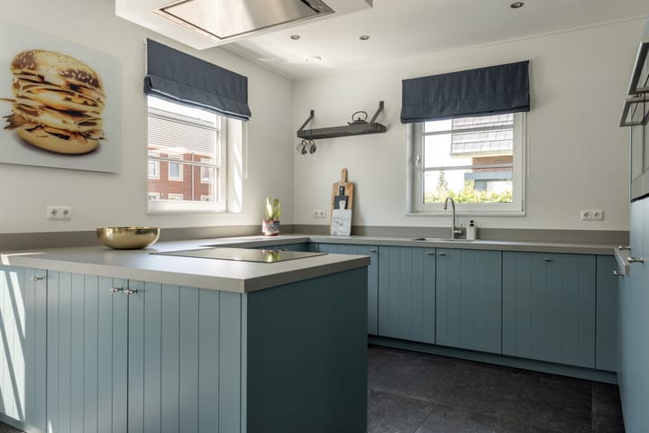 Foto 4 van Regentesselaan 7