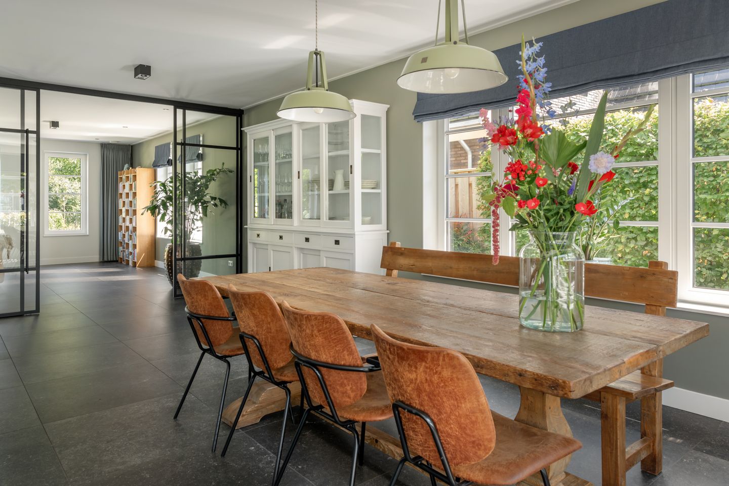 Foto 14 van Regentesselaan 7