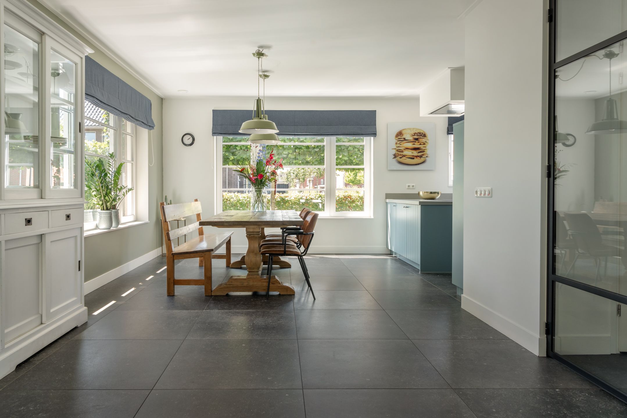 Foto 12 van Regentesselaan 7