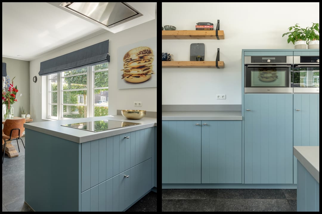 Foto 17 van Regentesselaan 7