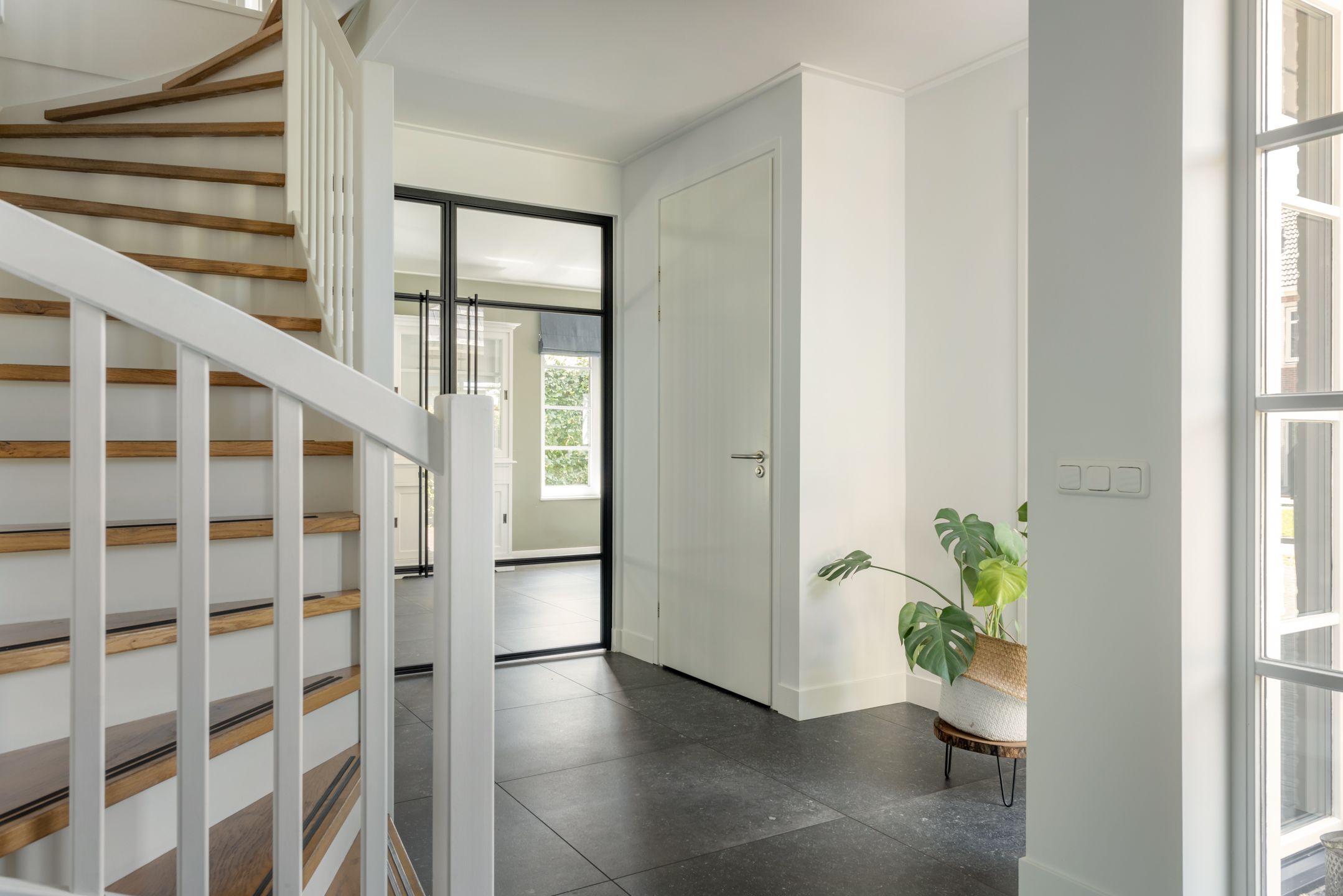 Foto 18 van Regentesselaan 7