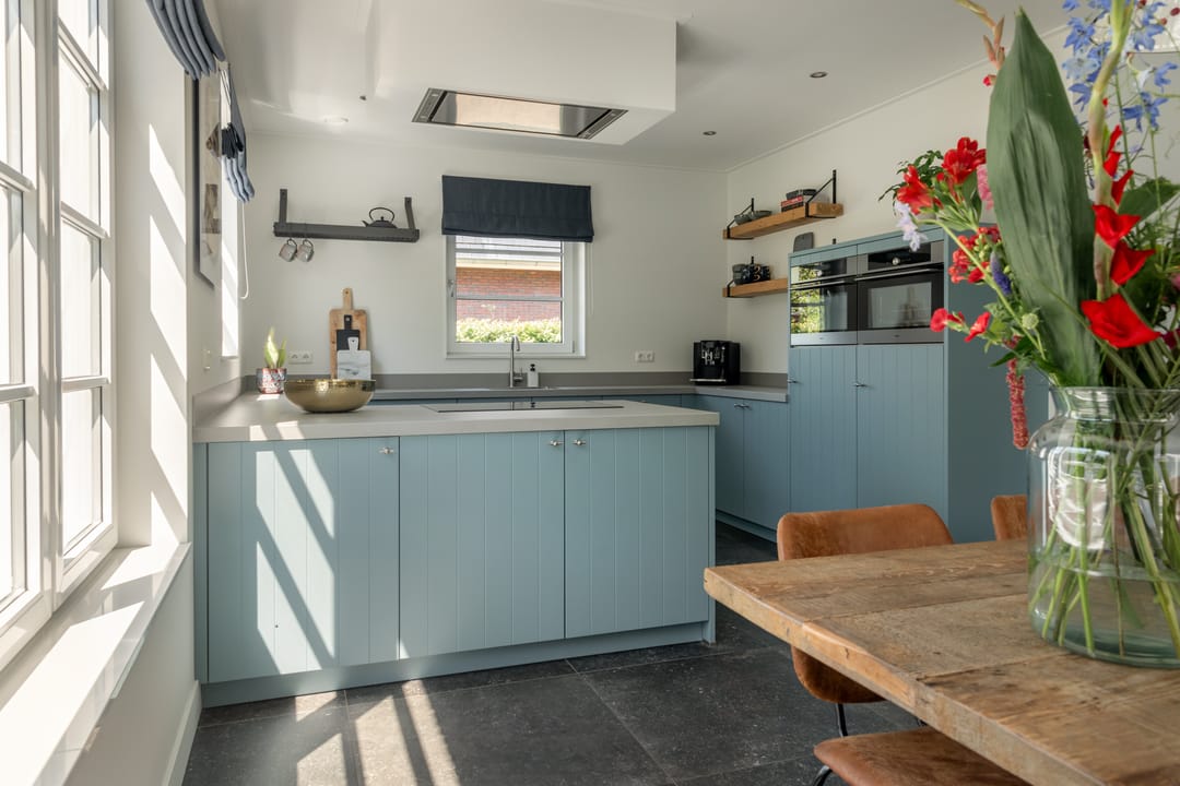 Foto 16 van Regentesselaan 7