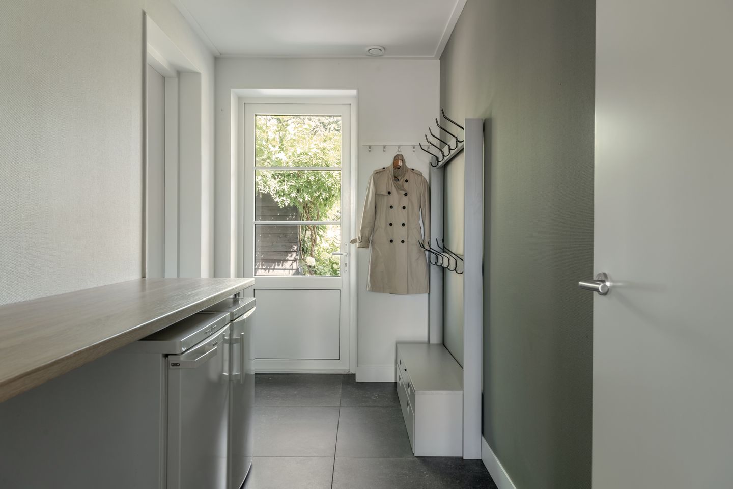 Foto 20 van Regentesselaan 7