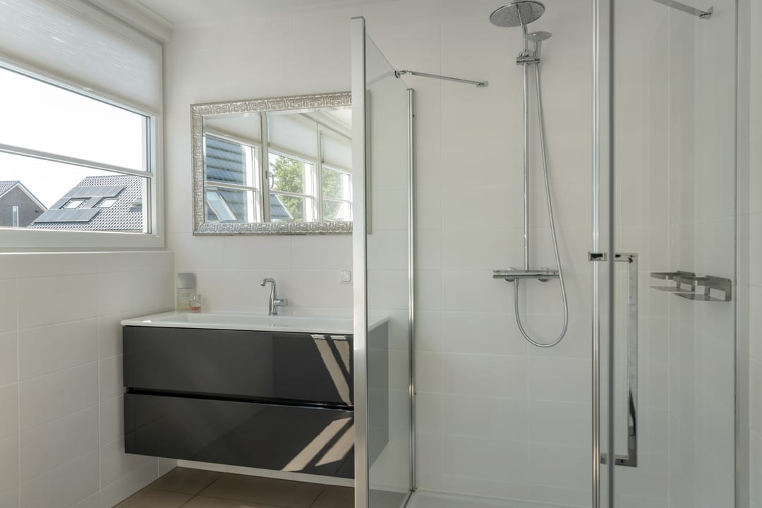 Foto 26 van Regentesselaan 7