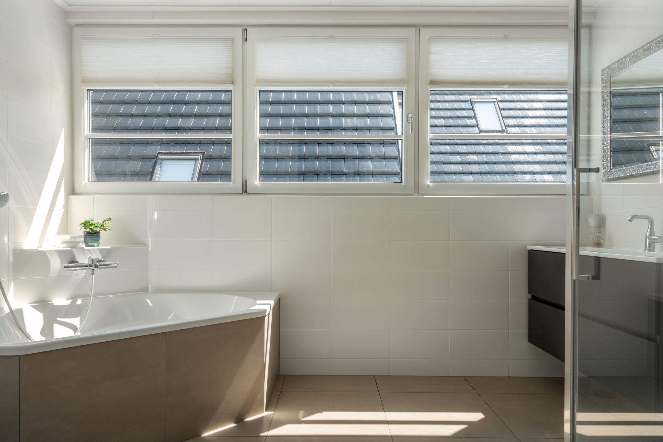 Foto 27 van Regentesselaan 7