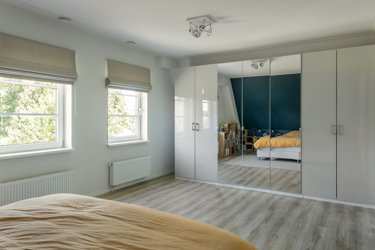 Foto 29 van Regentesselaan 7