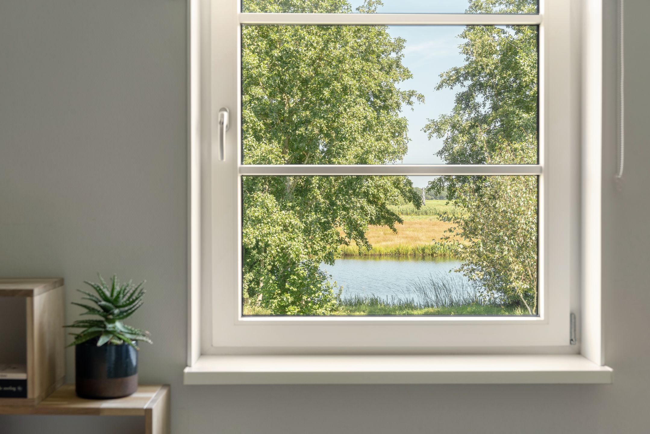 Foto 30 van Regentesselaan 7