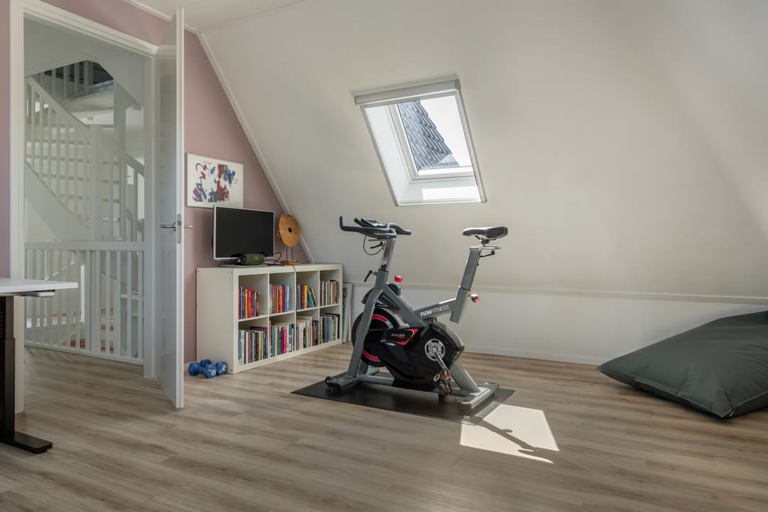 Foto 31 van Regentesselaan 7