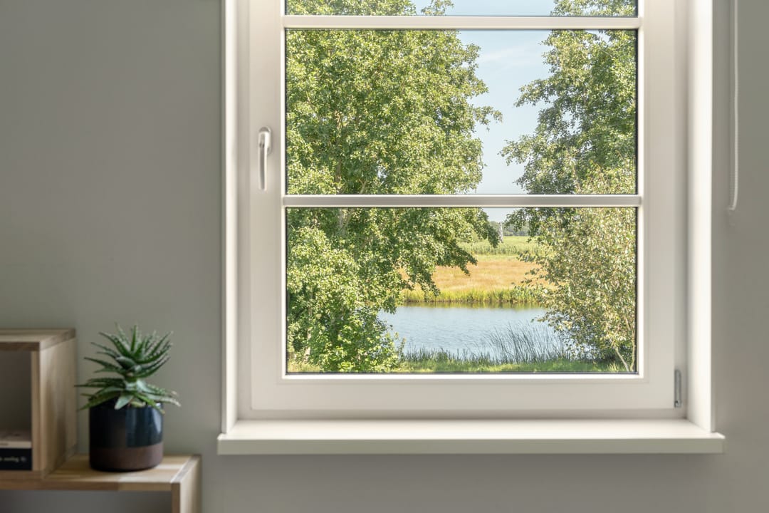 Foto 32 van Regentesselaan 7