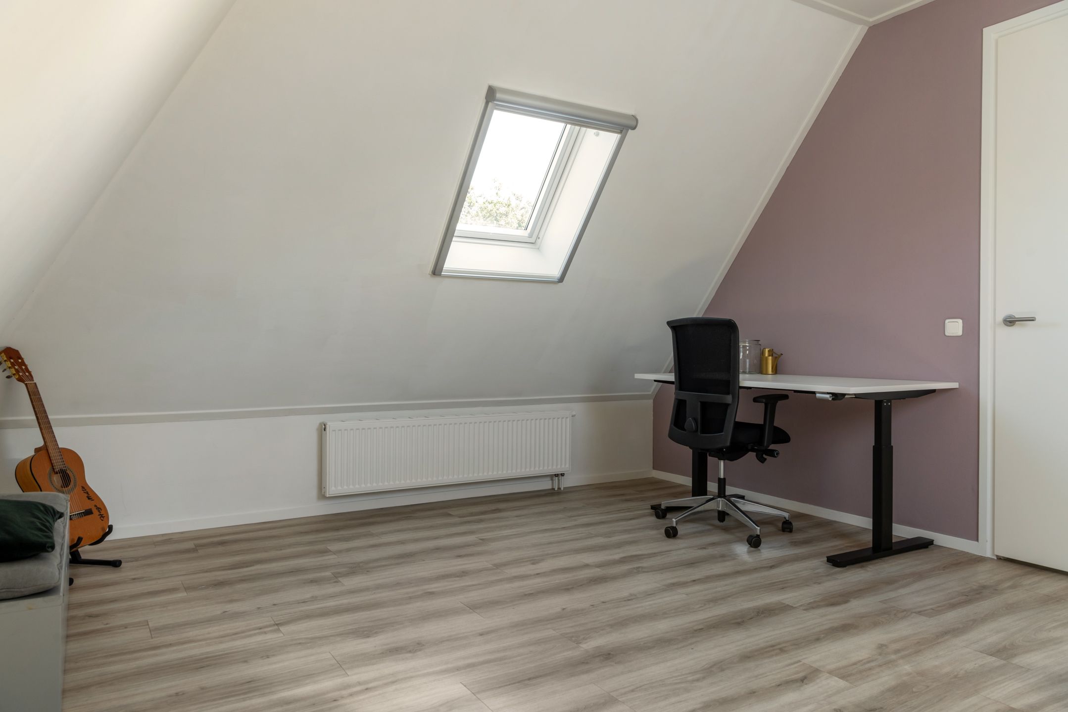 Foto 33 van Regentesselaan 7