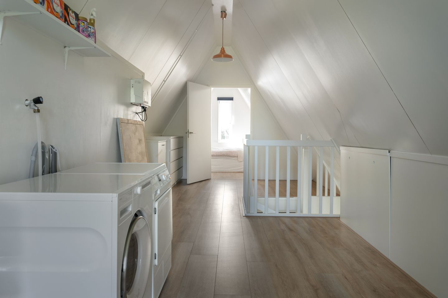 Foto 34 van Regentesselaan 7