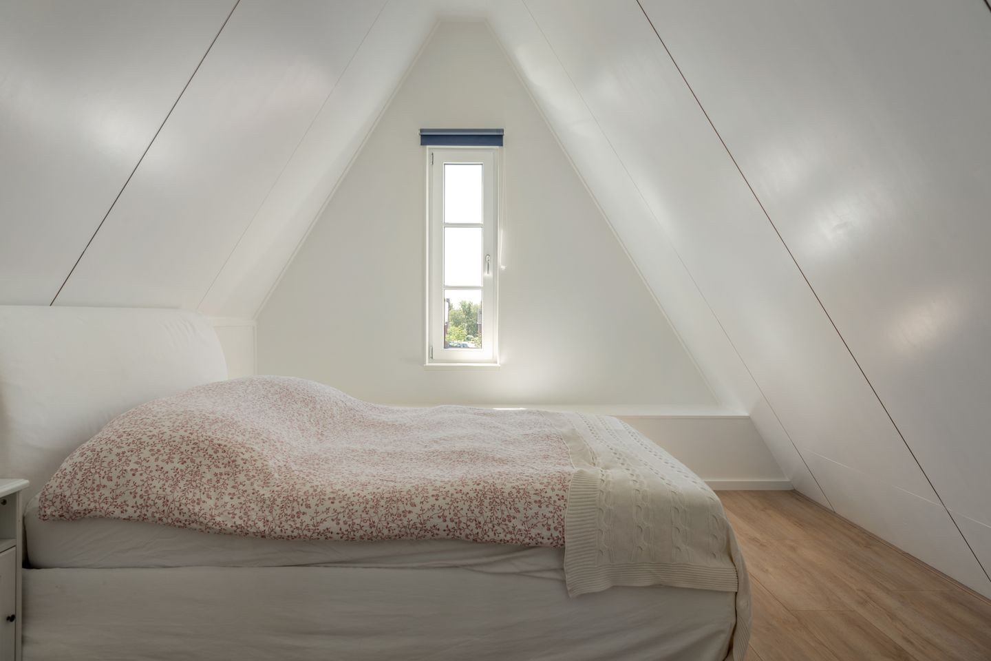 Foto 35 van Regentesselaan 7