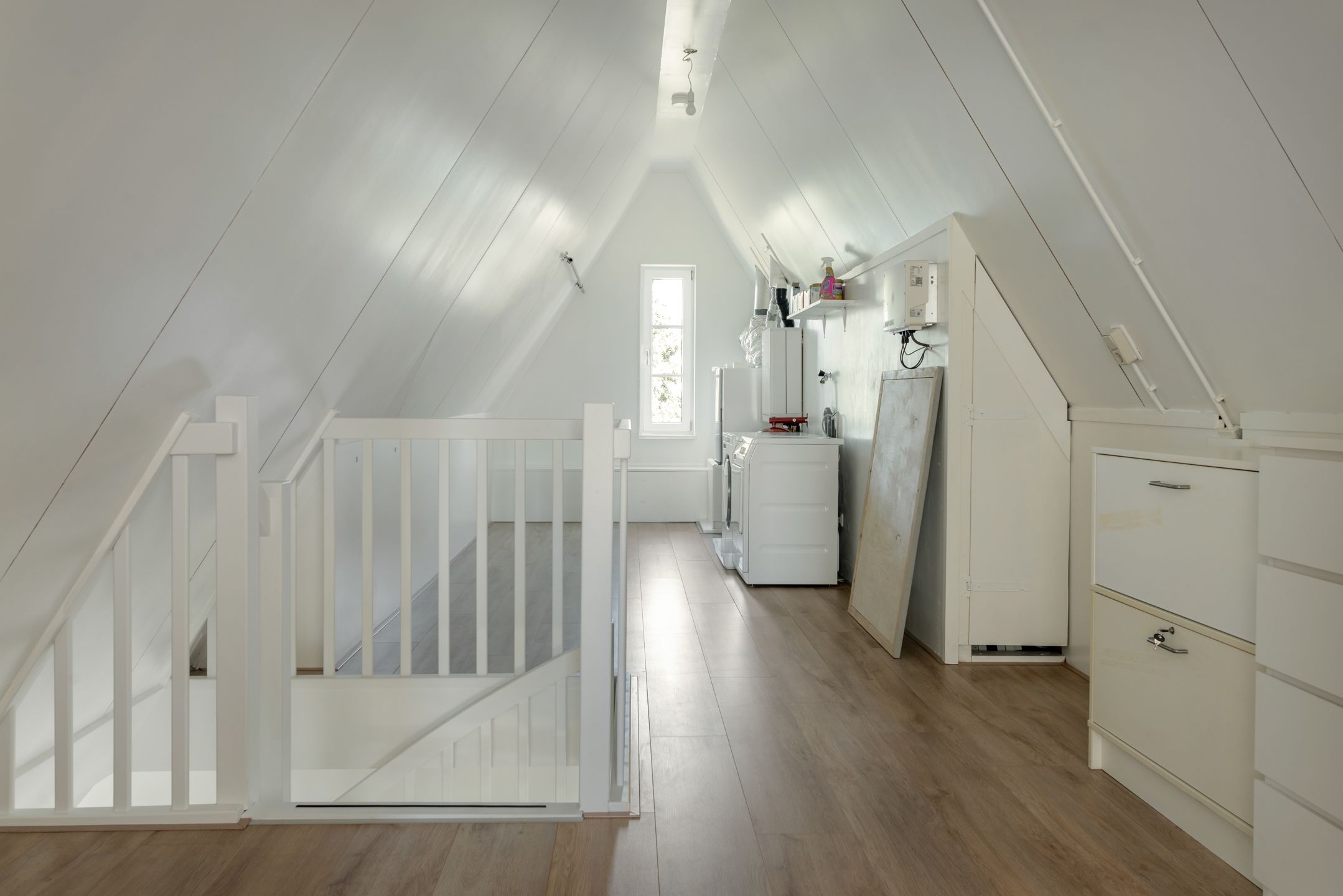 Foto 36 van Regentesselaan 7