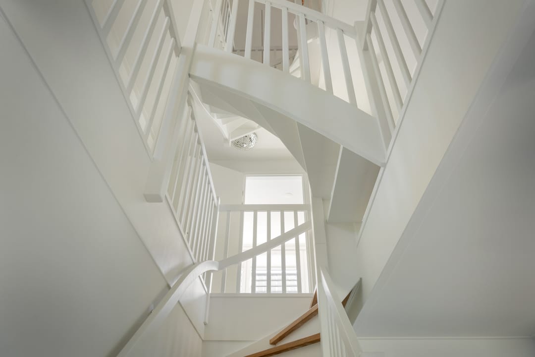 Foto 37 van Regentesselaan 7