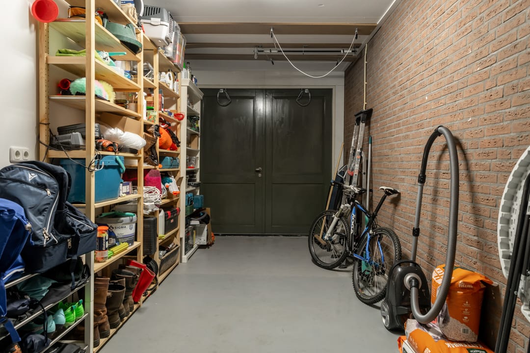 Foto 38 van Regentesselaan 7