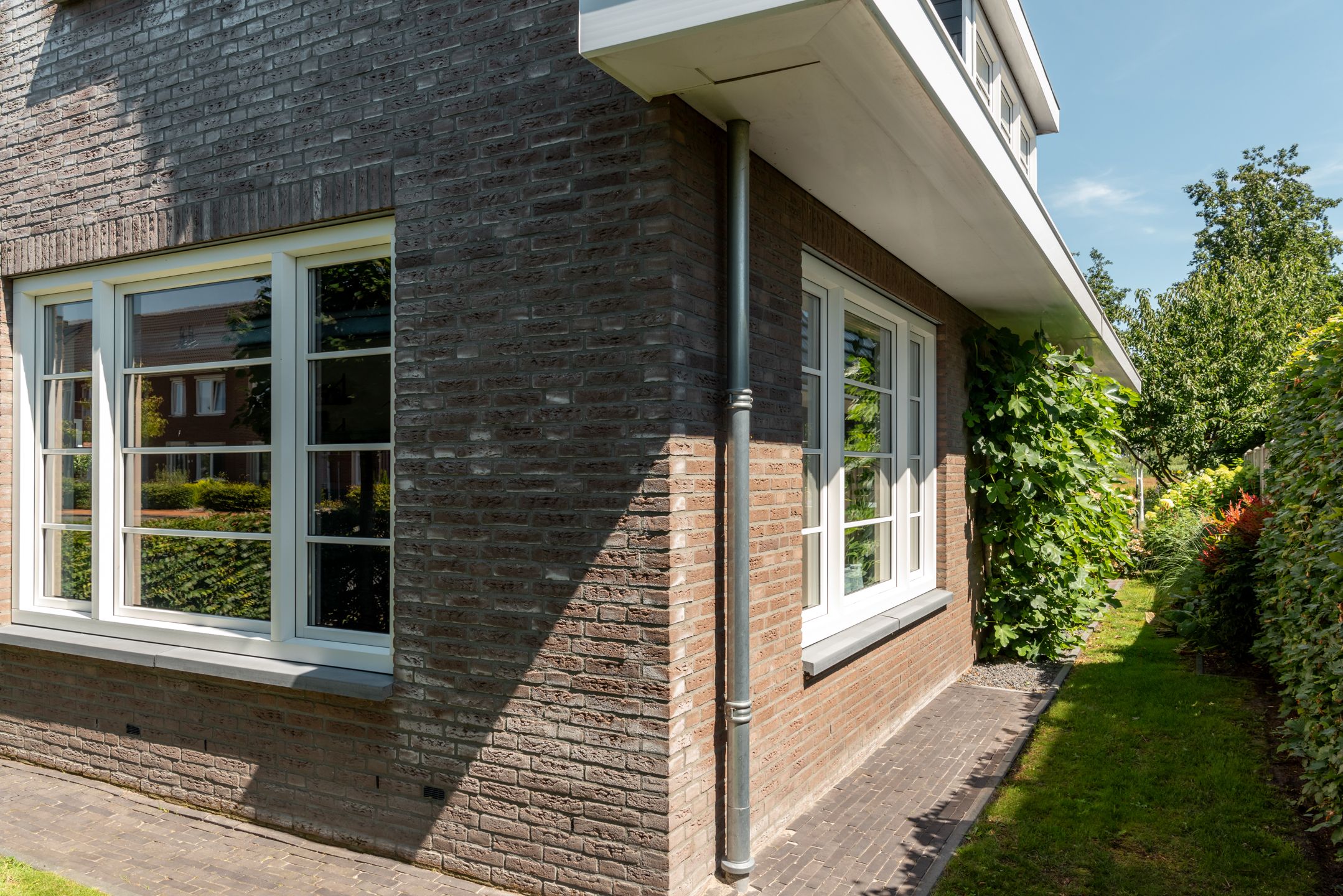 Foto 39 van Regentesselaan 7