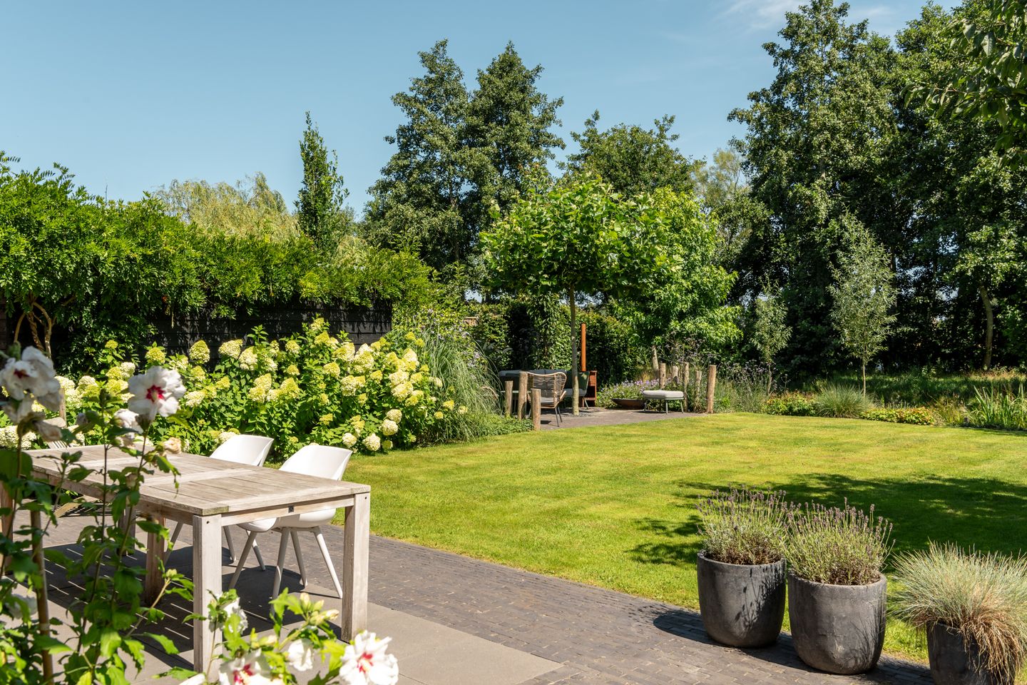 Foto 44 van Regentesselaan 7