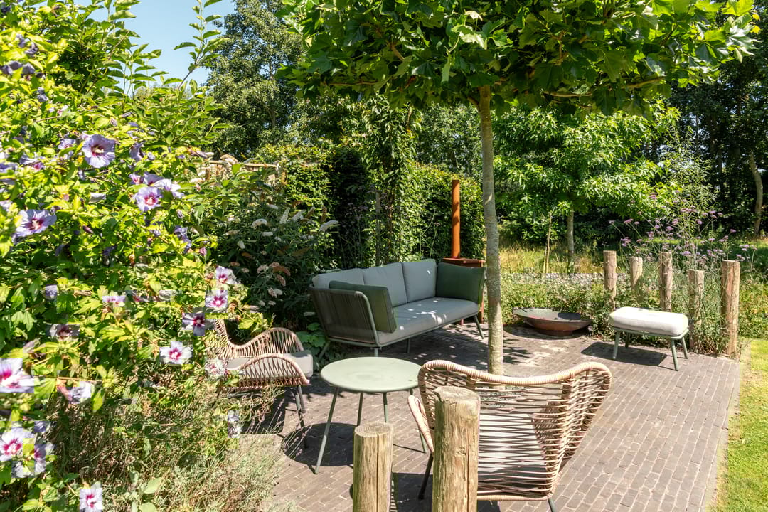 Foto 47 van Regentesselaan 7