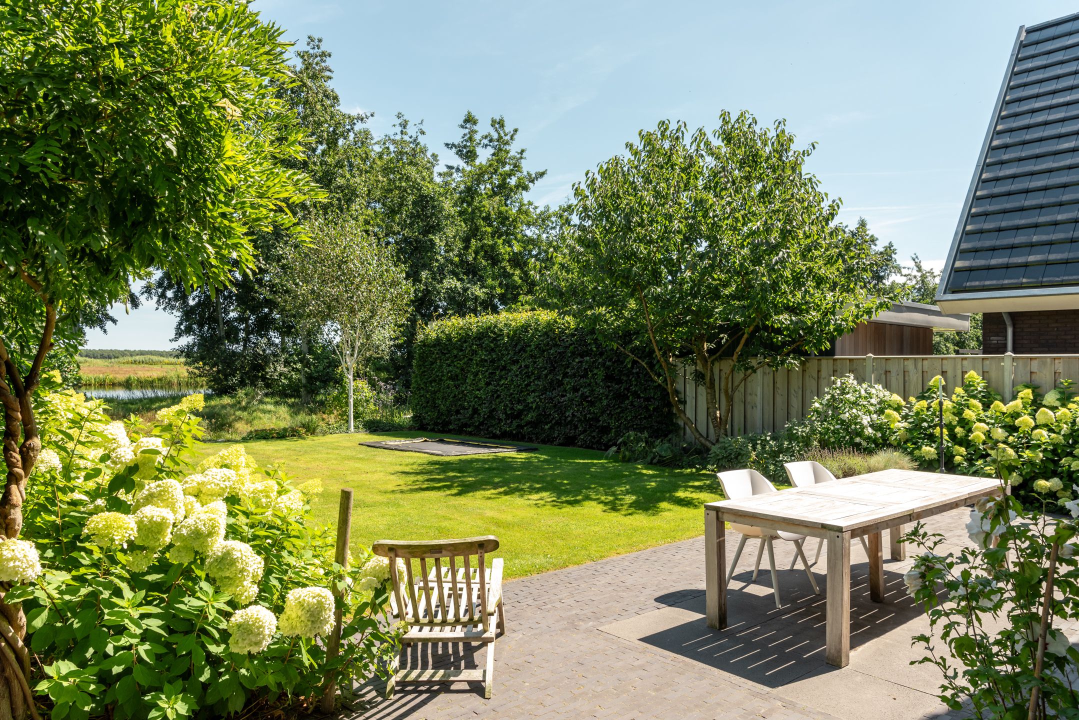 Foto 48 van Regentesselaan 7