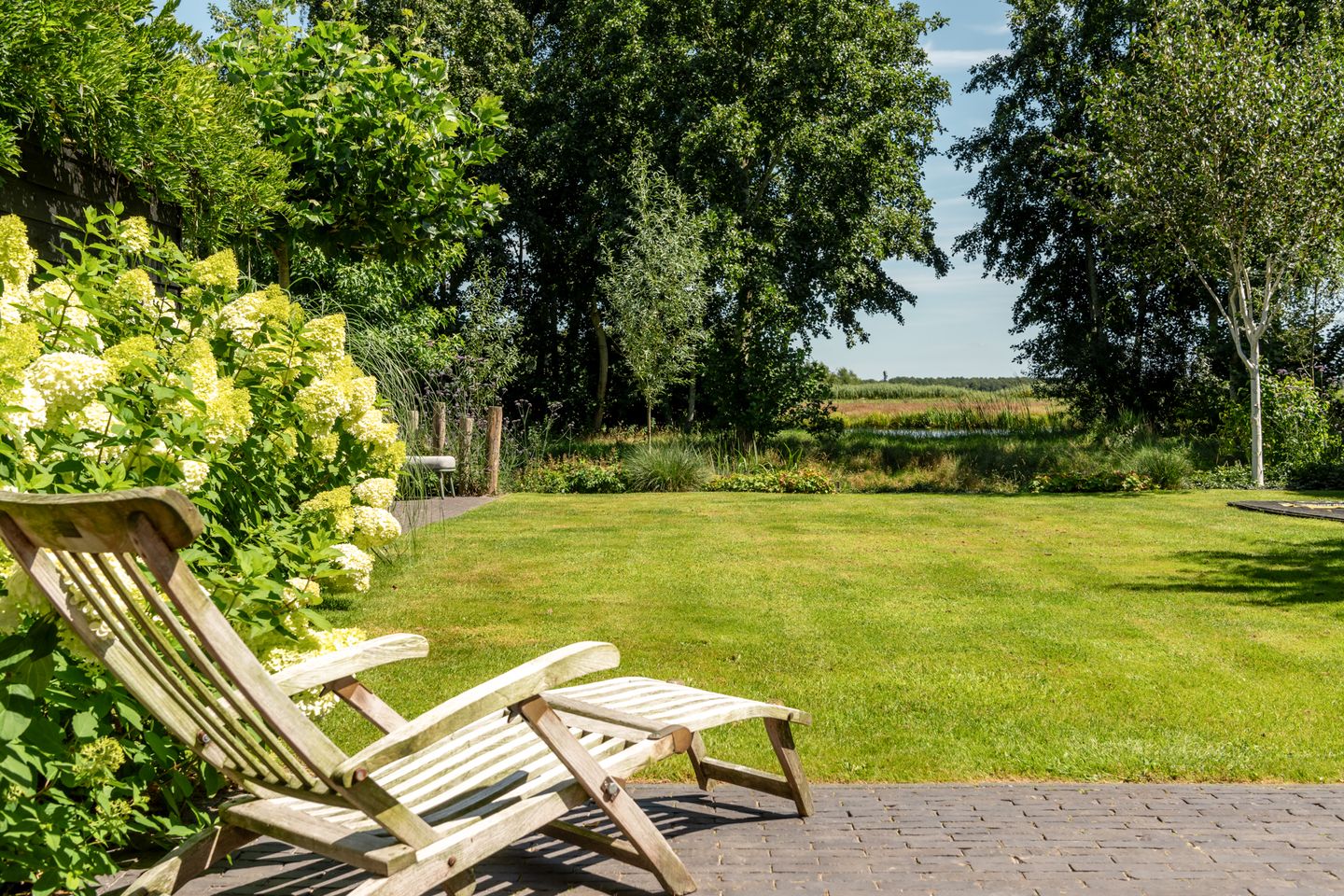 Foto 49 van Regentesselaan 7