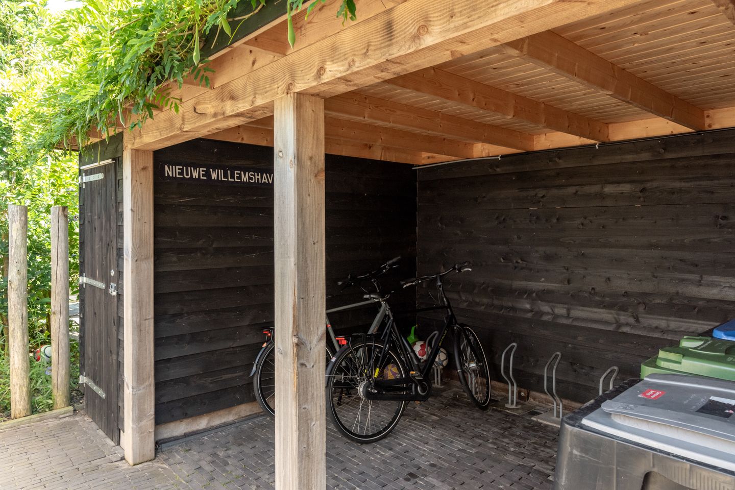 Foto 50 van Regentesselaan 7