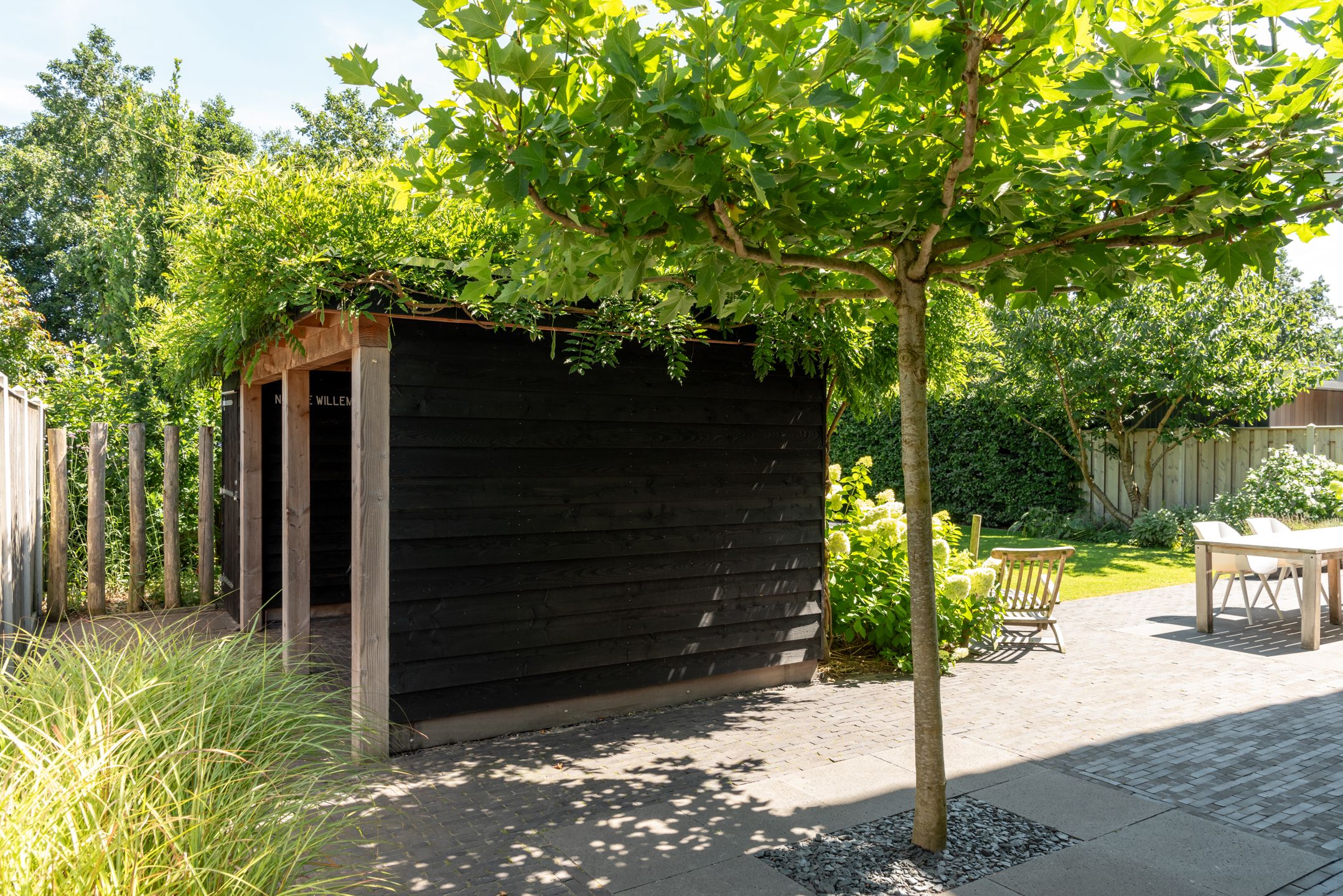 Foto 51 van Regentesselaan 7