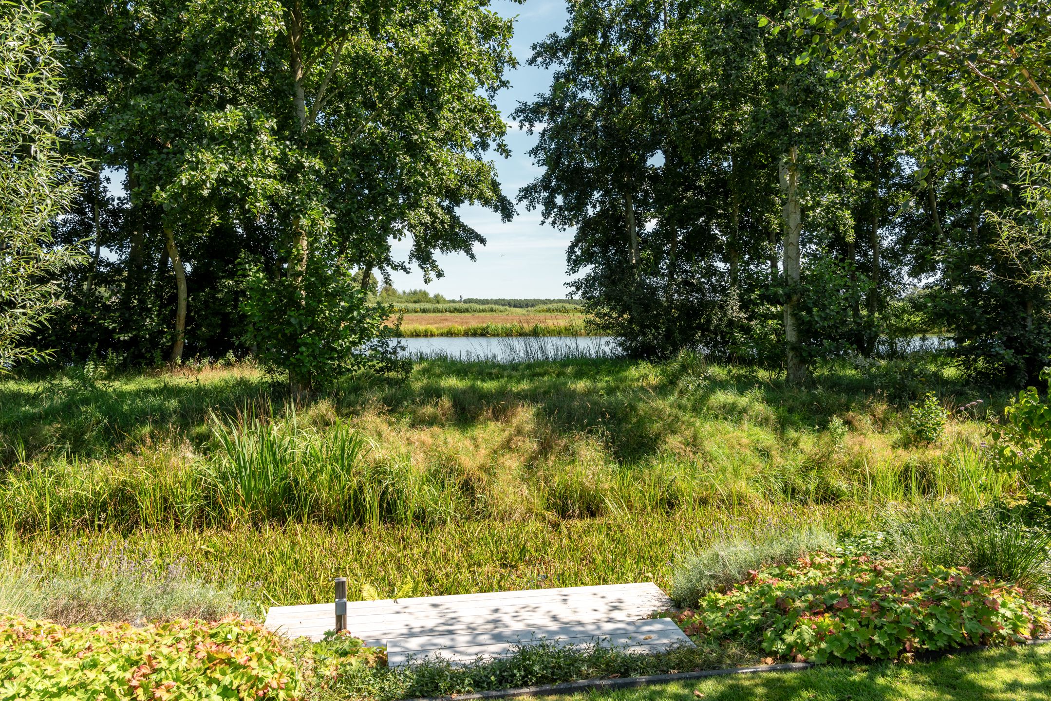 Foto 54 van Regentesselaan 7