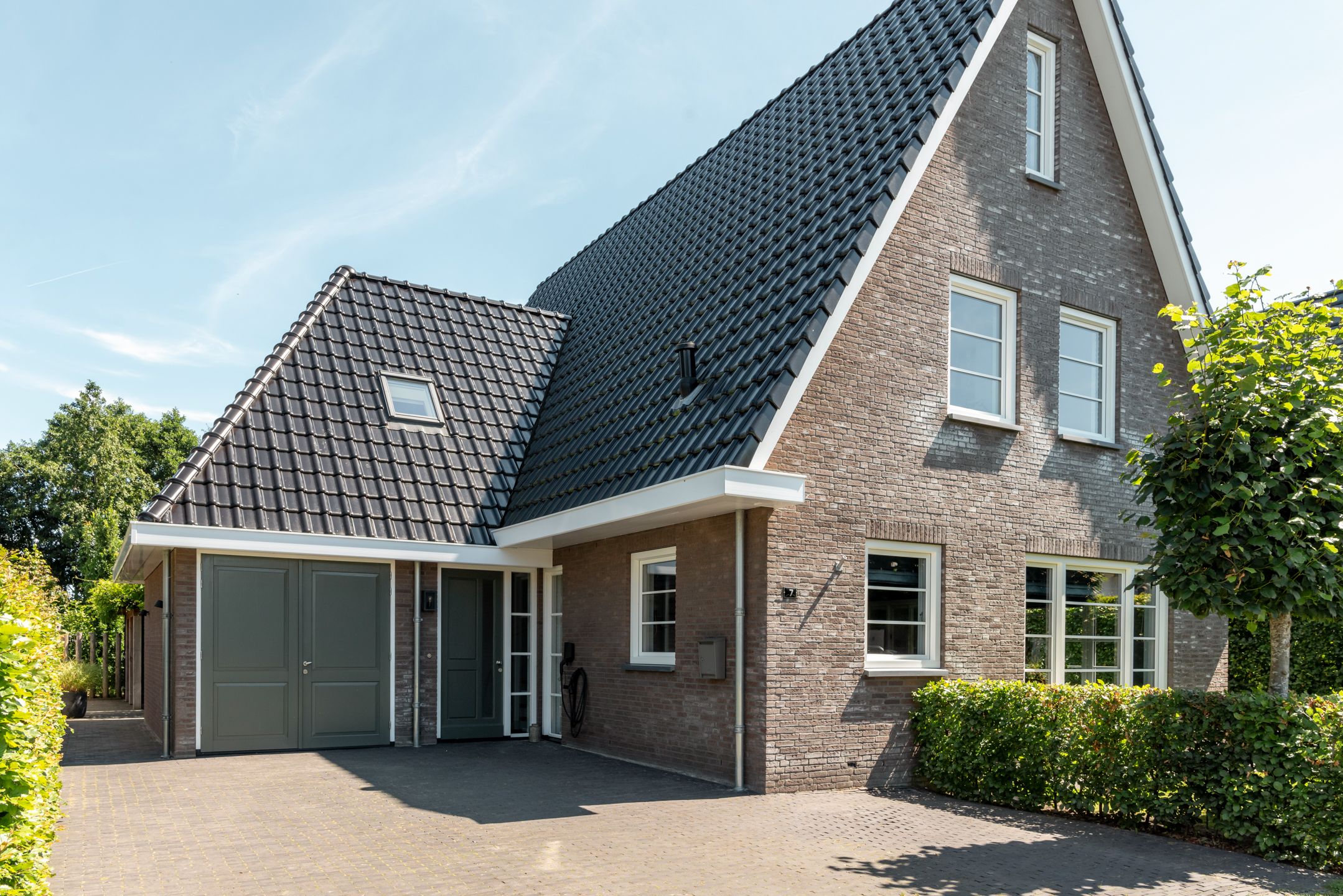 Foto 57 van Regentesselaan 7