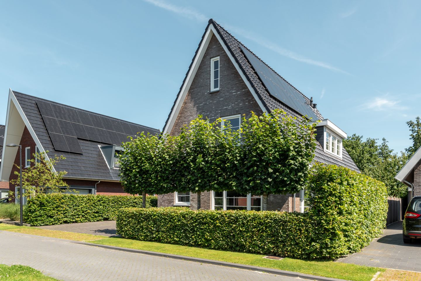 Foto 59 van Regentesselaan 7