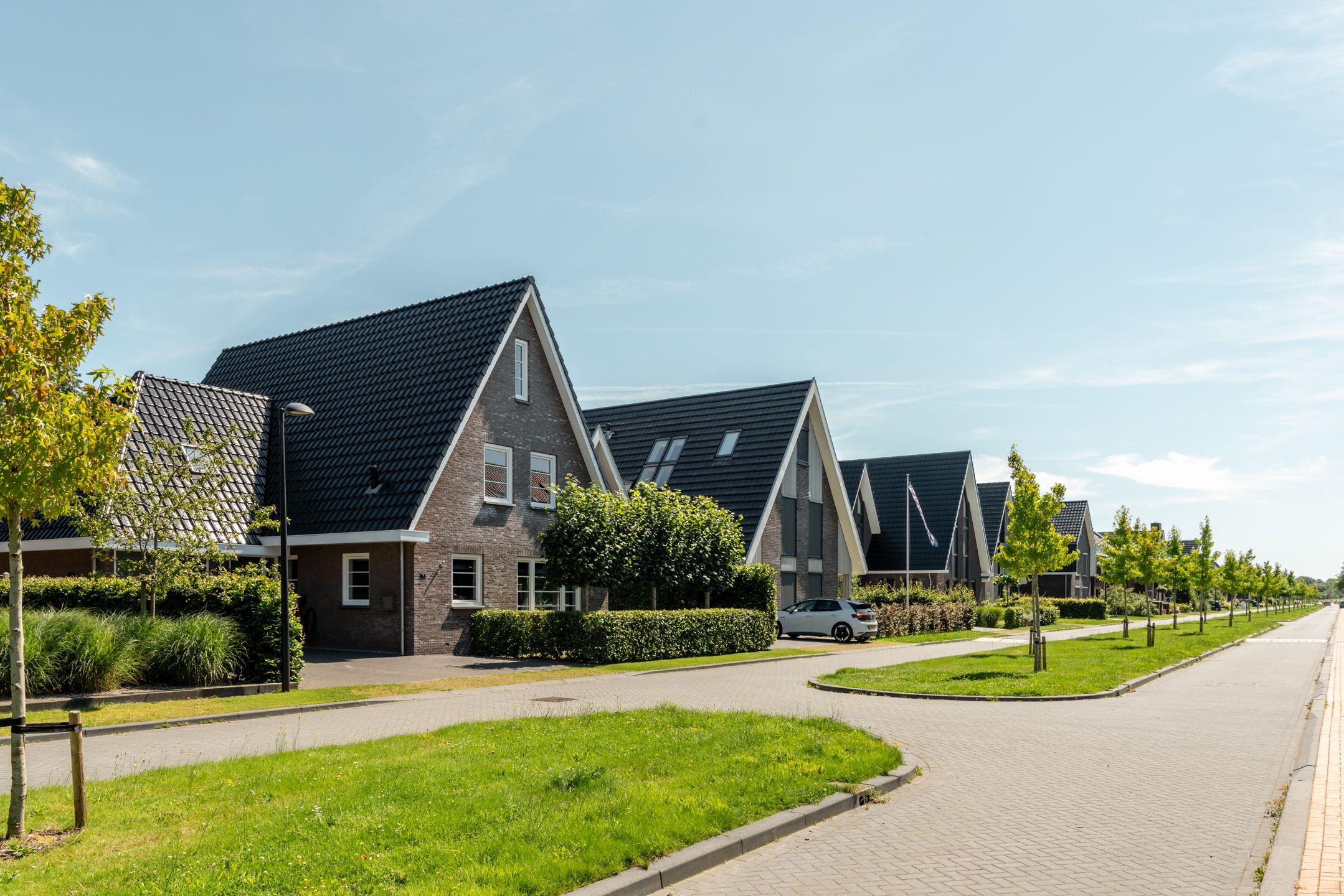 Foto 60 van Regentesselaan 7