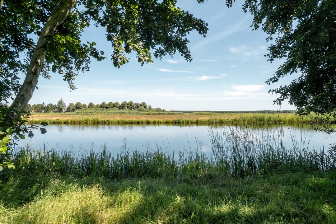 Foto 61 van Regentesselaan 7