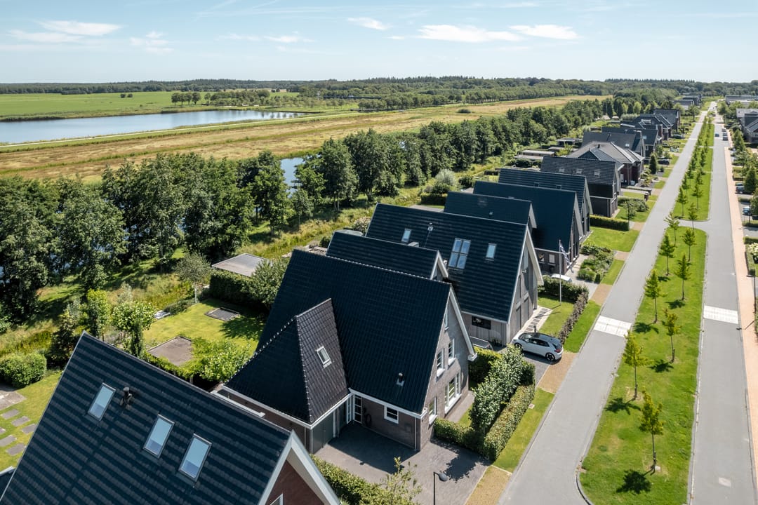 Foto 62 van Regentesselaan 7