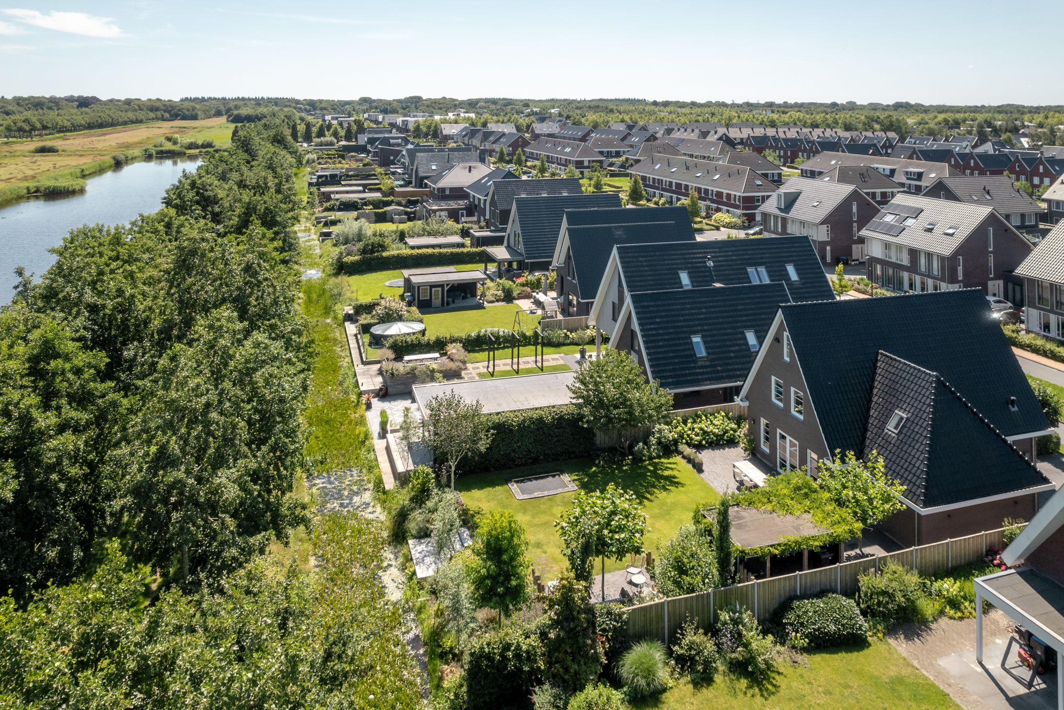 Foto 63 van Regentesselaan 7