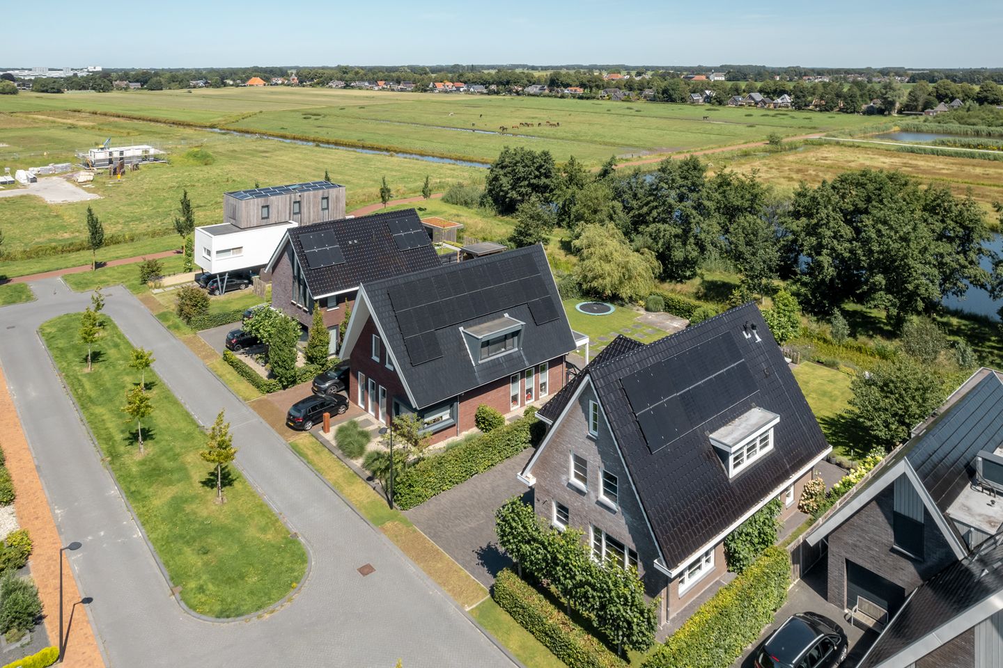 Foto 64 van Regentesselaan 7