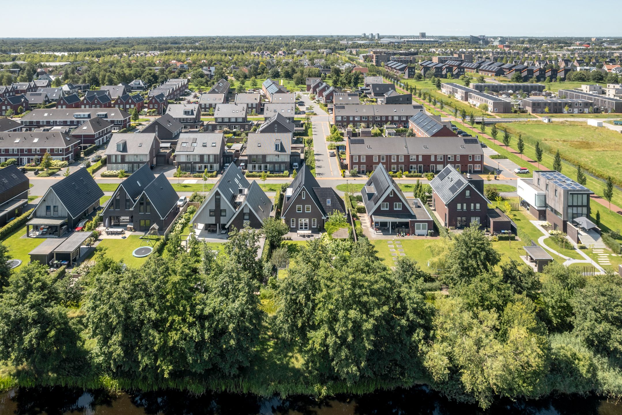 Foto 66 van Regentesselaan 7