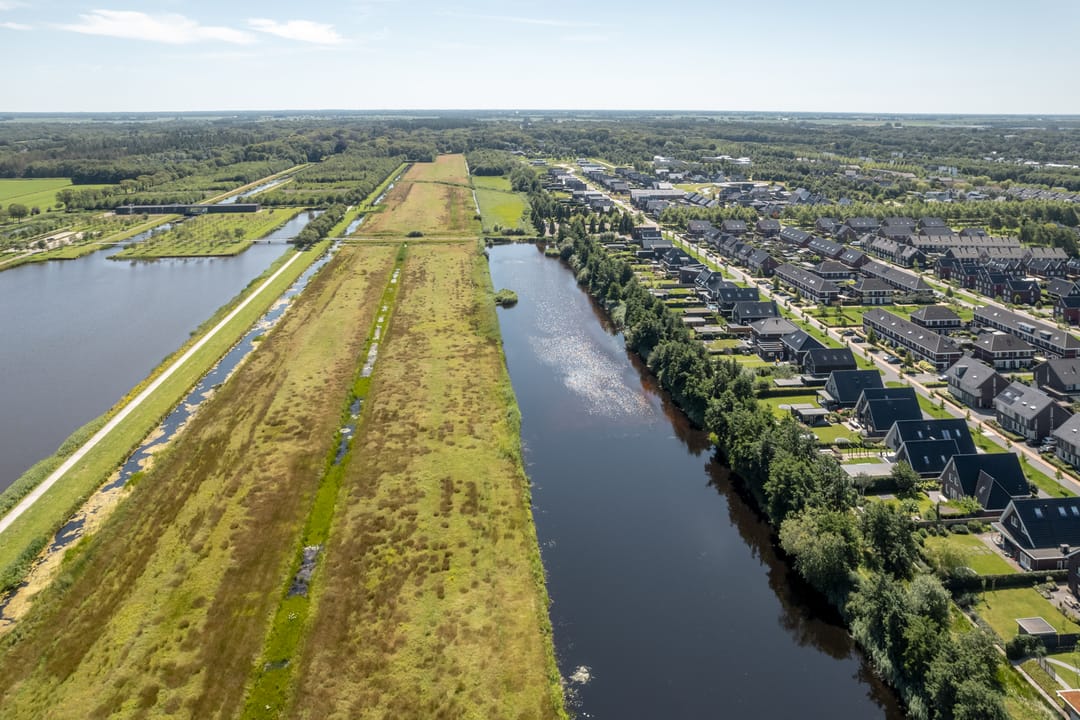 Foto 68 van Regentesselaan 7