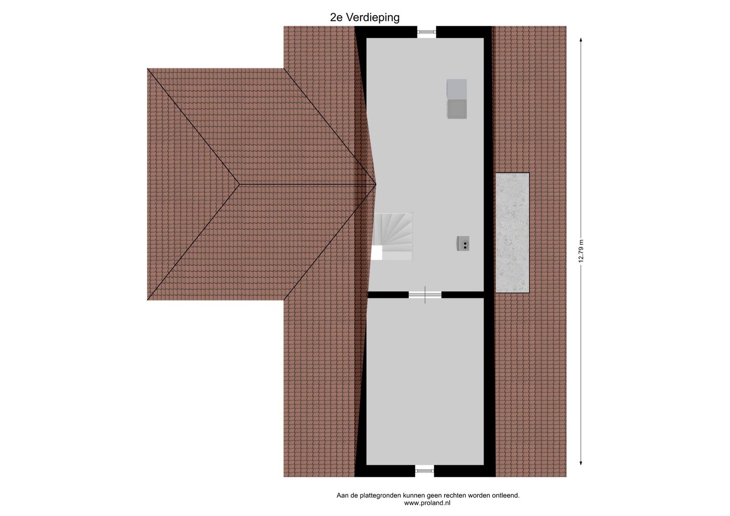 Foto 70 van Regentesselaan 7