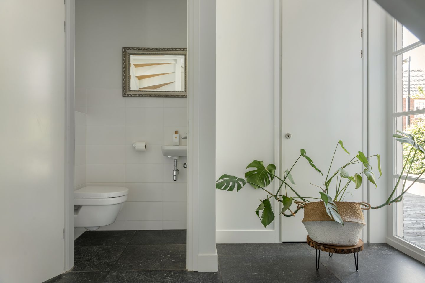 Foto 19 van Regentesselaan 7