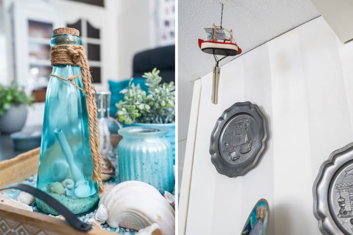 Foto 10 van Vendelhof 72