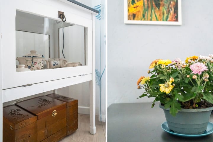 Foto 13 van Vendelhof 72