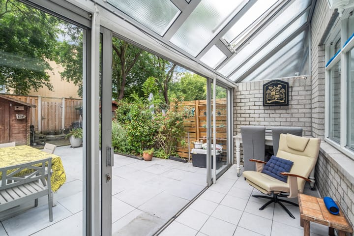 Foto 14 van Vendelhof 72